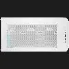 Корпус Cougar Airface Flo RGB (White) (AIRFACE FLO RGB White)