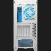 Корпус Cougar Airface Flo RGB (White) (AIRFACE FLO RGB White)