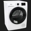 Сушильная машина Gorenje (DPNE92GNLWIFI) (White/Black)
