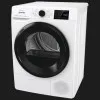 Сушильная машина Gorenje (DPNE92GNLWIFI) (White/Black)