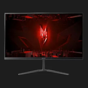 Монитор Acer 23.8" Nitro KG240YX1bmiipx (UM.QX0EE.110) (UA) в Бродах