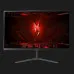 Монитор Acer 23.8" Nitro KG240YX1bmiipx (UM.QX0EE.110) (UA)