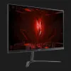 Монитор Acer 23.8" Nitro KG240YX1bmiipx (UM.QX0EE.110) (UA)