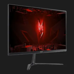 Монитор Acer 23.8" Nitro KG240YX1bmiipx (UM.QX0EE.110) (UA) в Бродах