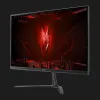 Монитор Acer 23.8" Nitro KG240YX1bmiipx (UM.QX0EE.110) (UA)
