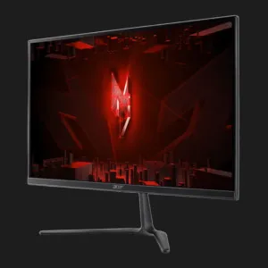Монитор Acer 23.8" Nitro KG240YX1bmiipx (UM.QX0EE.110) (UA) в Бродах