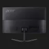 Монитор Acer 23.8" Nitro KG240YX1bmiipx (UM.QX0EE.110) (UA)