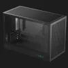Корпус DeepCool CH260 (Black) (R-CH260-BKNGM0-G-1)