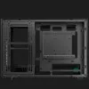 Корпус DeepCool CH260 (Black) (R-CH260-BKNGM0-G-1)