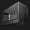 Корпус DeepCool CH260 (Black) (R-CH260-BKNGM0-G-1)