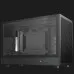 Корпус DeepCool CH260 (Black) (R-CH260-BKNGM0-G-1)