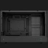 Корпус DeepCool CH260 (Black) (R-CH260-BKNGM0-G-1)