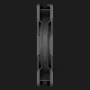 Вентилятор Arctic P14 Pro ARGB KIT x3 140 (Black) (ACFAN00320A)