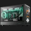Корпус DeepCool CH260 (Black) (R-CH260-BKNGM0-G-1)