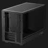 Корпус DeepCool CH260 (Black) (R-CH260-BKNGM0-G-1)