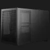 Корпус DeepCool CH260 (Black) (R-CH260-BKNGM0-G-1)