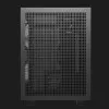 Корпус DeepCool CH260 (Black) (R-CH260-BKNGM0-G-1)