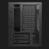 Корпус DeepCool CH260 (Black) (R-CH260-BKNGM0-G-1)