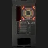 Корпус Cougar FV270 RGB (Black) (FV270 RGB Black)