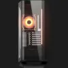 Корпус Cougar FV270 RGB (Black) (FV270 RGB Black)