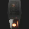 Корпус Cougar FV270 RGB (Black) (FV270 RGB Black)