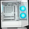 Корпус Cougar FV270 RGB (White) (FV270 RGB White)
