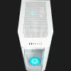 Корпус Cougar FV270 RGB (White) (FV270 RGB White)