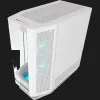 Корпус Cougar FV270 RGB (White) (FV270 RGB White)