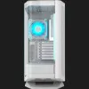 Корпус Cougar FV270 RGB (White) (FV270 RGB White)