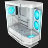 Корпус Cougar FV270 RGB (White) (FV270 RGB White)