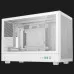 Корпус DeepCool CH260 (White) (R-CH260-WHNGM0-G-1)