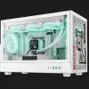 Корпус DeepCool CH260 (White) (R-CH260-WHNGM0-G-1)