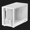 Корпус DeepCool CH260 (White) (R-CH260-WHNGM0-G-1)