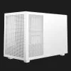 Корпус DeepCool CH260 (White) (R-CH260-WHNGM0-G-1)