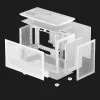 Корпус DeepCool CH260 (White) (R-CH260-WHNGM0-G-1)