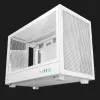 Корпус DeepCool CH260 (White) (R-CH260-WHNGM0-G-1)