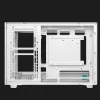Корпус DeepCool CH260 (White) (R-CH260-WHNGM0-G-1)