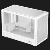 Корпус DeepCool CH260 (White) (R-CH260-WHNGM0-G-1)