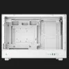 Корпус DeepCool CH260 (White) (R-CH260-WHNGM0-G-1)