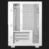 Корпус DeepCool CH260 (White) (R-CH260-WHNGM0-G-1)