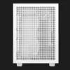 Корпус DeepCool CH260 (White) (R-CH260-WHNGM0-G-1)