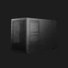 Корпус DeepCool CH260 (Wood Black) (R-CH260-BKNWM0-G-1)