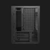 Корпус DeepCool CH260 (Wood Black) (R-CH260-BKNWM0-G-1)