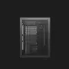 Корпус DeepCool CH260 (Wood Black) (R-CH260-BKNWM0-G-1)