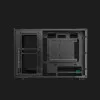 Корпус DeepCool CH260 (Wood Black) (R-CH260-BKNWM0-G-1)