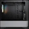 Корпус Cougar MG140 AIR RGB (Black) (MG140 AIR RGB (Black))