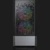 Корпус Cougar MG140 AIR RGB (Black) (MG140 AIR RGB (Black))