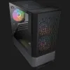 Корпус Cougar MG140 AIR RGB (Black) (MG140 AIR RGB (Black))