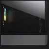 Корпус Cougar MG140 AIR RGB (Black) (MG140 AIR RGB (Black))