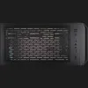 Корпус Cougar MG140 AIR RGB (Black) (MG140 AIR RGB (Black))
